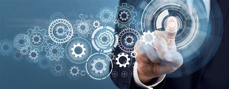 Image result for JLL Rotational Program