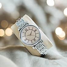 Buy styledose Women Analogue Wrist Watches for Women's & Girls&Miss ...
