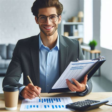 What Does an Operations Research Analyst Do?