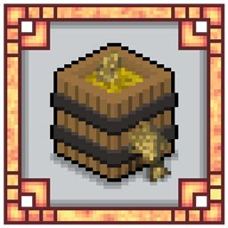 Image result for Magic Storage Minecraft Mod