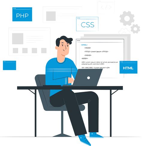 WordPress Programming 的图像结果