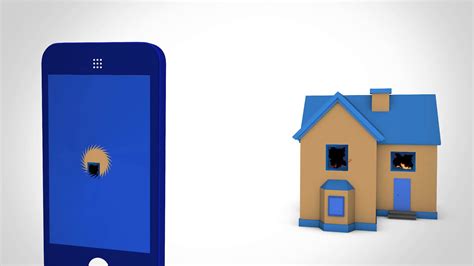 SOS Alarm Sound 的图像结果