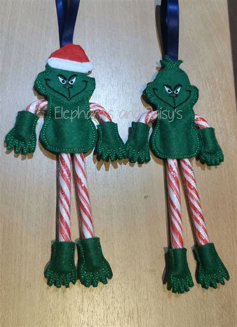 390 Sugarcane Lane - Christmas ideas | christmas crafts, christmas diy ...