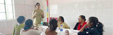 Improving Adherence to Iron and Folic Acid Supplementation