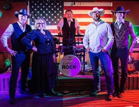 Little Rock Returns to the Hanover Eagles!, Fraternal Order of Eagles ...