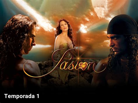 Corazon Salvaje 2009 Jimena