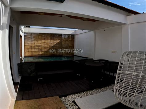 Sunset Beach Pavilion - Pallathuruthy Hosted By Sanoj - ( AL 2202 ...