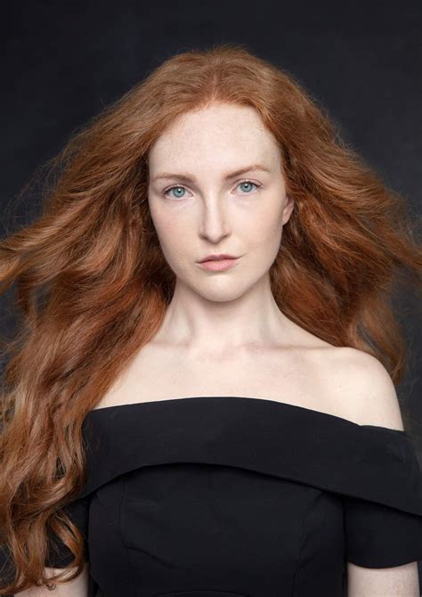 Megan O'Malley - Filmmakers