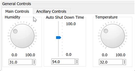 MATLAB GUI Password Masking 的图像结果