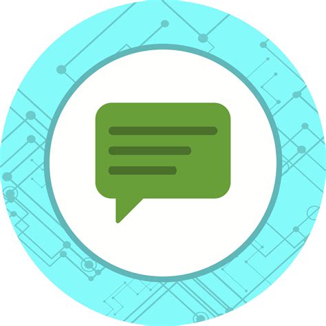 Image result for Typing Club App Icon