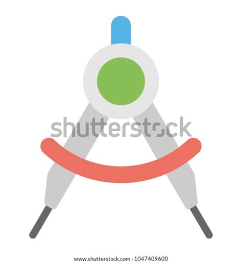 Image result for Divider Tool From a Geometry Set