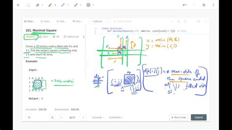 Image result for SQL Server Data Security