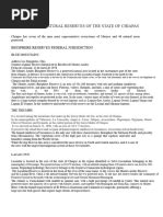 Image result for O2C Process Blur Image