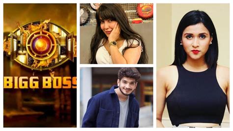 Bigg Boss 17: बिग बॉस ने चली अपनी पहली चाल, किया सबसे बड़ा उलटफेर ...