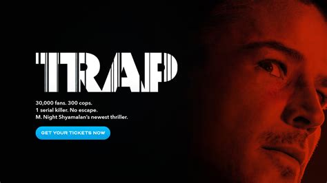 THE LOT Newport Beach | Movie Theater