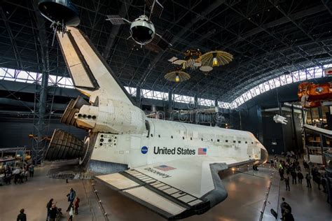 Image result for Space Shuttle Rear View