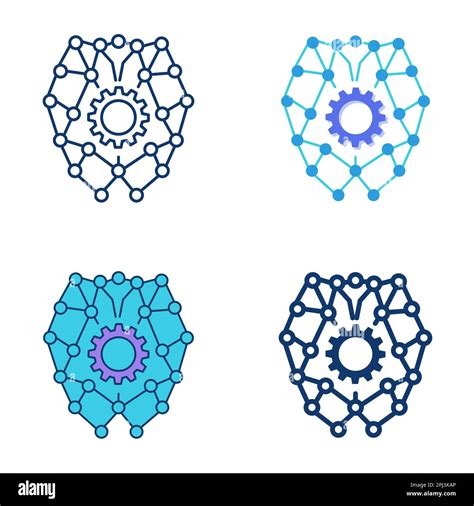 Image result for Data Collection Symbol Deep Learning