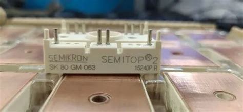 Integrated Circuit and IGBT Modules Wholesale Trader | Adatronix ...