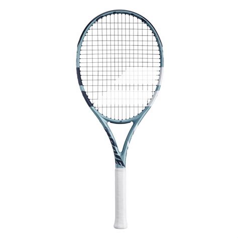 BABOLAT Evo Drive Lite 2nd Gen Tennis Racquet (Unstrung) – Noah Sports