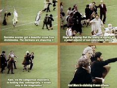 Image result for Monty Python Germans