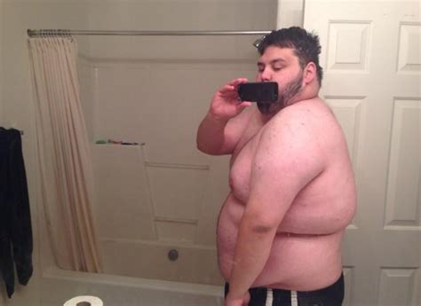 美国一男子连吃100天麦当劳减重53斤 - 知乎