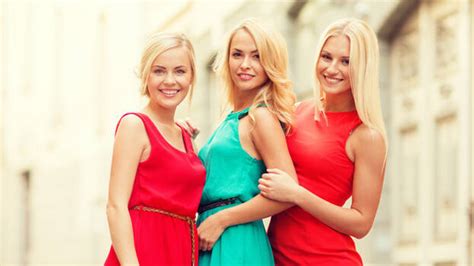 Loose talks in streets, abandon husbands if they don’t take care of ...