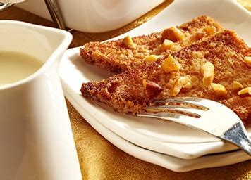 Best Ramadan Recipes, Eid Recipes, Iftar Recipes - Milkmaid