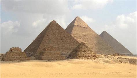 Image result for Arte Kheops Scan Pyramide