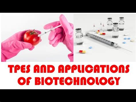 Biotechnology Examples 的图像结果