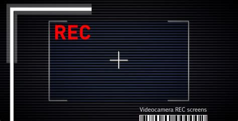 Image result for Screen Computer Rec