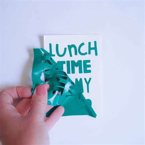 Buy Craftables Red Vinyl Roll - Permanent, Adhesive, Glossy ...