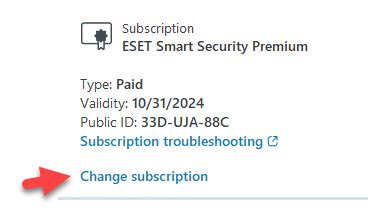 Image result for Eset License Key