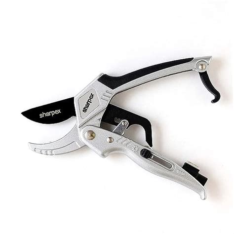 Hedge Shear Cutter: Pruning Tool For Hedges | Hedge Pruning Shears ...