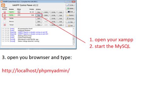 Image result for It Tutorial Tagalog