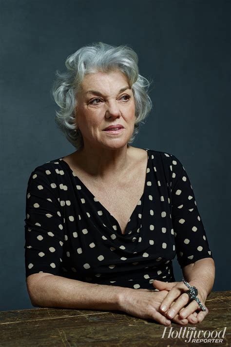 Pictures of Tyne Daly, Picture #36212 - Pictures Of Celebrities