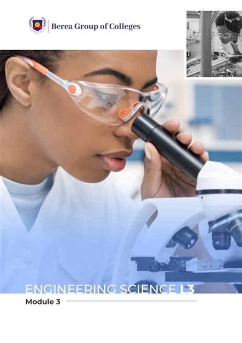 Engineering Science N3 Module 2 的图像结果