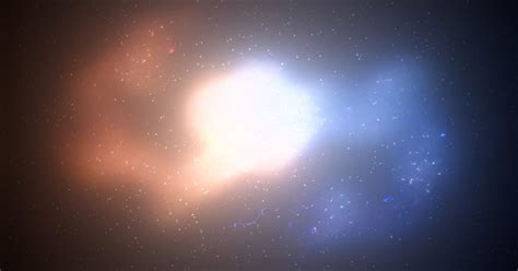 Image result for Magic Fluids Simulater