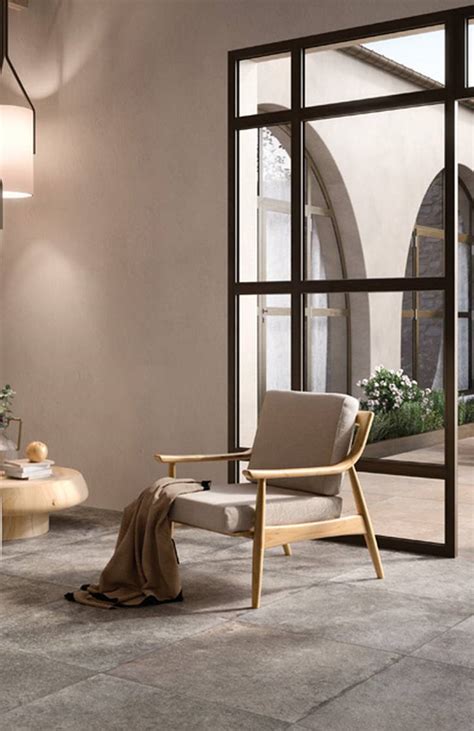 Designing bathrooms with Marble effect vitrified tiles | India | RAK ...