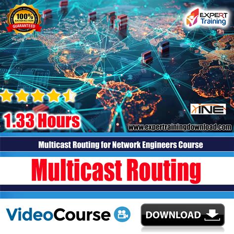 Image result for Multicast Routing in Computer Networks