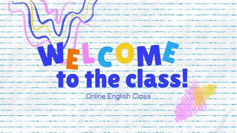 Image result for Online Course Introduction