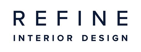 Image result for Refine Developer Logo