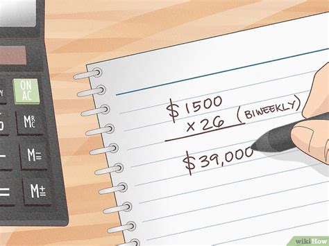 Image result for Work Rate Calculation