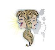 Dr. Supriya Lonkar | Specialist in Neuro Psychiatry care. Psychiatrist ...