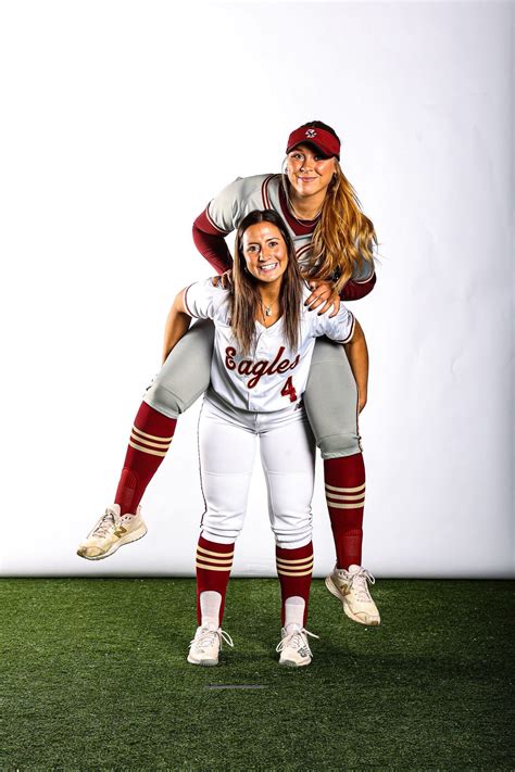 Media poses 24-25 ideas in 2025 | softball pictures poses, softball ...