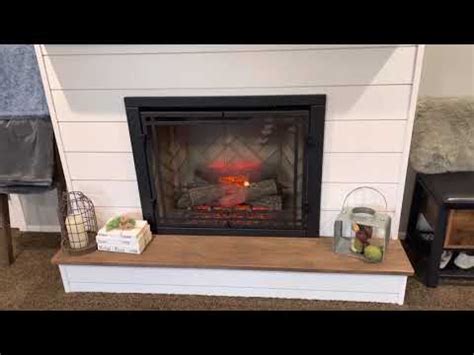 Image result for Dimplex Revillusion Review