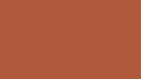 Image result for Rust Color Pantone
