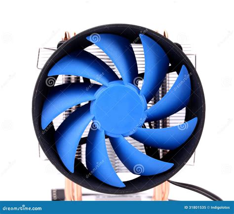 Computer Fan Collection 的图像结果
