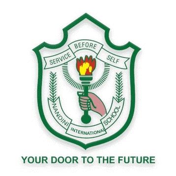 Discover SchoolLog Clients - Leaders in School Management ERP Solutions