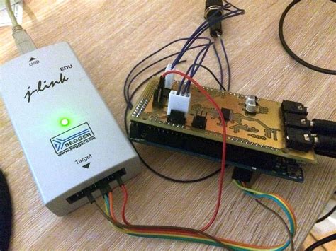 Image result for Arduino Audio Processor