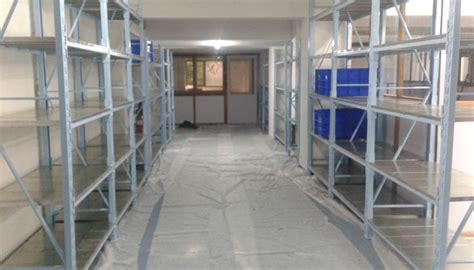 Gallery | Space Create Engineers Pune, Chakan, Hyderabad